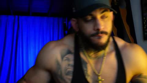 Snapshot of jackson__cottonwood chatting on 13, 3, 2026 JC online show from 13, 3, 2026