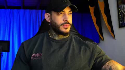 Snapshot of jackson__cottonwood chatting on 15, 3, 2026 JC online show from 15, 3, 2026