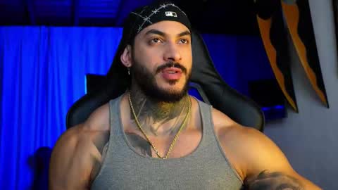 Snapshot of jackson__cottonwood chatting on 16, 3, 2026 JC online show from 16, 3, 2026