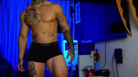 Snapshot of jackson__cottonwood chatting on 17, 3, 2026 JC online show from 17, 3, 2026