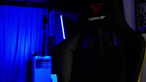 Snapshot of jackson__cottonwood chatting on 19, 3, 2026 JC online show from 19, 3, 2026