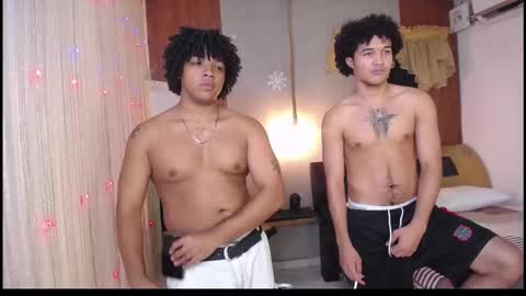 Snapshot of jackson_cr7 chatting on 5, 2, 2026 JAKSON online show from 5, 2, 2026