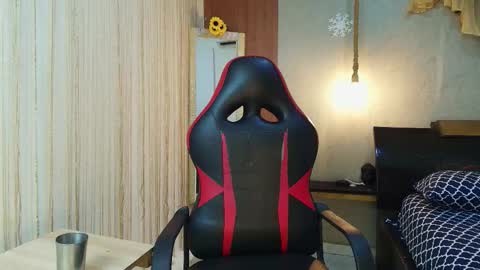 Snapshot of jackson_cr7 chatting on 25, 2, 2026 JAKSON online show from 25, 2, 2026