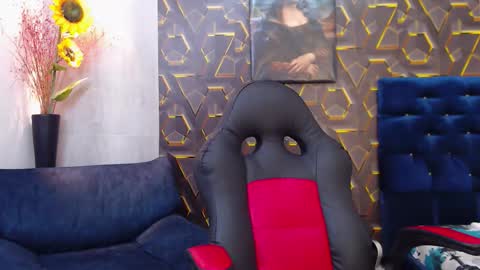 Snapshot of jackson_cr7 chatting on 4, 3, 2026 JAKSON online show from 4, 3, 2026