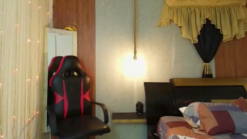 Snapshot of jackson_cr7 chatting on 12, 3, 2026 JAKSON online show from 12, 3, 2026