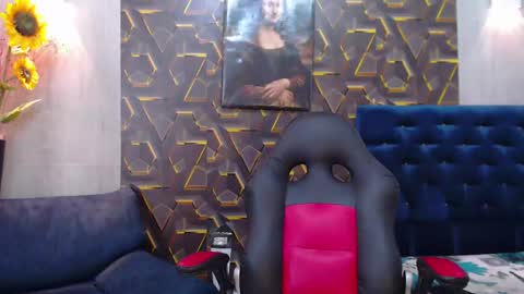 Snapshot of jackson_cr7 chatting on 21, 3, 2026 JAKSON online show from 21, 3, 2026