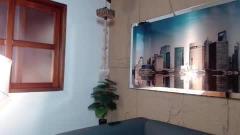 Jackson online show from 24, 2, 2026