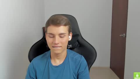 Jack online show from 1, 3, 2025