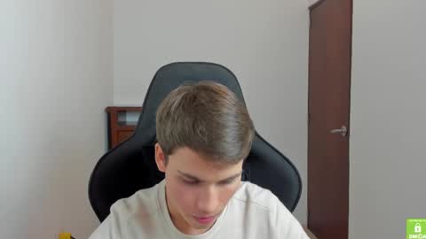 Jack online show from 11, 3, 2025