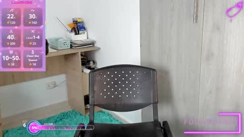 Jack online show from 14, 2, 2026