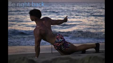 Jckson Stifler online show from 21, 10, 2025