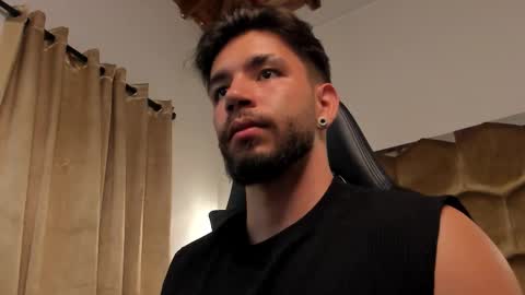 Jckson Stifler online show from 8, 2, 2026