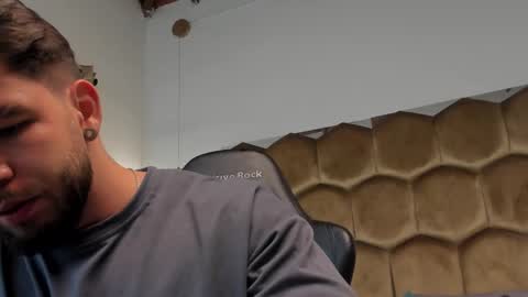 Jckson Stifler online show from 8, 2, 2026