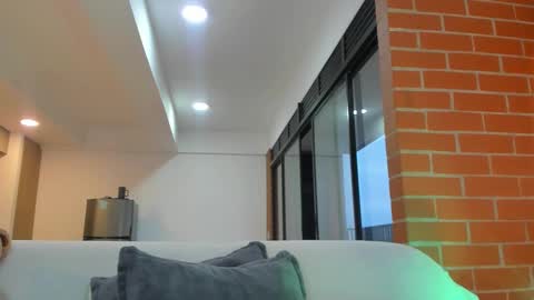 Snapshot of jackson_wayne__ chatting on 3, 12, 2025 Jackson Wayne online show from 3, 12, 2025