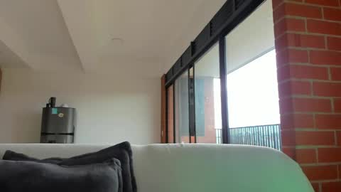 Snapshot of jackson_wayne__ chatting on 23, 3, 2026 Jackson Wayne online show from 23, 3, 2026