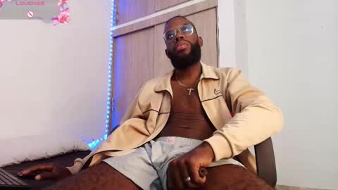 Jackson online show from 6, 2, 2026