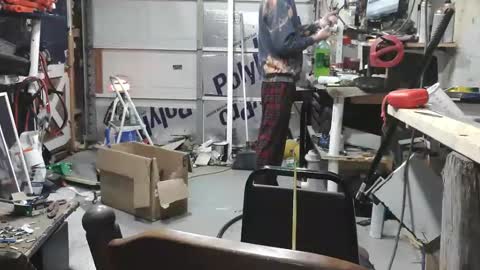 funtimes49203 online show from 25, 10, 2025