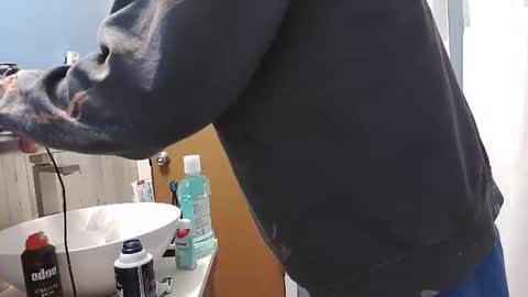 funtimes49203 online show from 2, 11, 2025