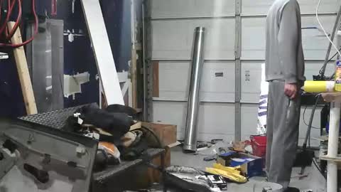 funtimes49203 online show from 15, 2, 2026