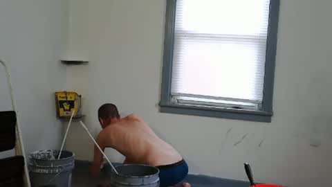 funtimes49203 online show from 16, 3, 2026