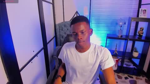 Snapshot of jacksonmuller_ chatting on 6, 11, 2025 Jackson online show from 6, 11, 2025