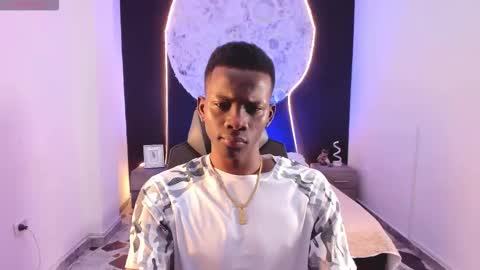 Snapshot of jacksonmuller_ chatting on 10, 11, 2025 Jackson online show from 10, 11, 2025