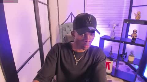 Snapshot of jacksonmuller_ chatting on 18, 11, 2025 Jackson online show from 18, 11, 2025