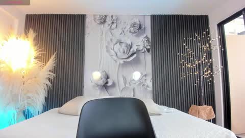 Jackson online show from 2, 2, 2026