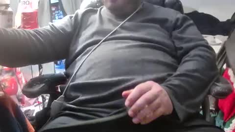 jacksonp41 online show from 26, 12, 2024