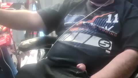 jacksonp41 online show from 15, 2, 2025