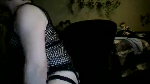 JacksonThoryn online show from 18, 1, 2026