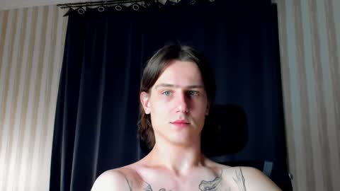 Snapshot of jacksonvox chatting on 8, 2, 2025 Nikolay online show from 8, 2, 2025