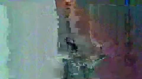 Snapshot of jackstr01 chatting on 29, 12, 2024 jackstr01 online show from 29, 12, 2024