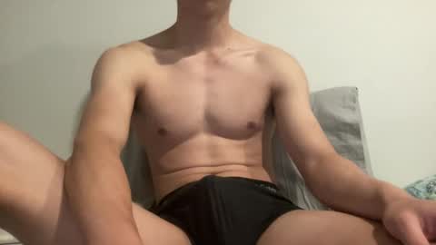 Snapshot of jackthatsack chatting on 29, 1, 2025 jackthatsack online show from 29, 1, 2025