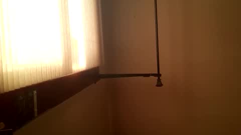 Private4Meet online show from 24, 1, 2025