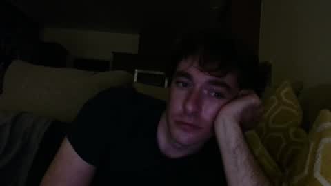 jacktome369 online show from 17, 2, 2026