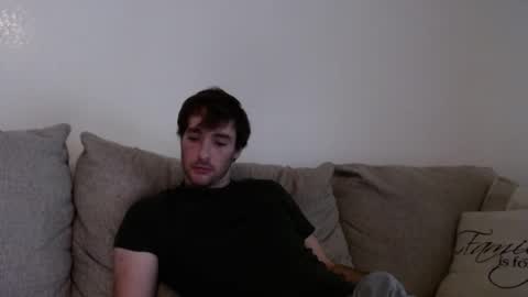 jacktome369 online show from 24, 2, 2026