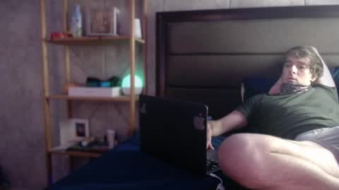 jacktome369 online show from 5, 4, 2026