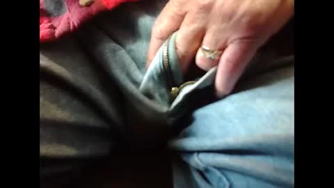 jacktoome383324 online show from 18, 2, 2025
