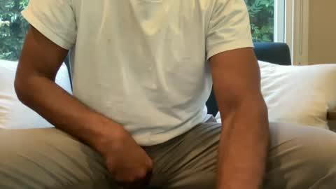 jack online show from 27, 10, 2025