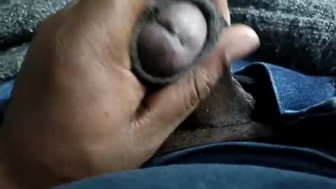 Snapshot of jackwiskyhoney chatting on 2, 3, 2025 jackwiskyhoney online show from 2, 3, 2025