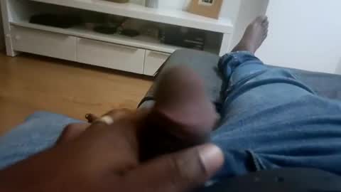 Snapshot of jackwiskyhoney chatting on 26, 9, 2025 jackwiskyhoney online show from 26, 9, 2025