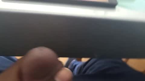 Snapshot of jackwiskyhoney chatting on 10, 11, 2025 jackwiskyhoney online show from 10, 11, 2025