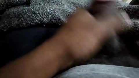 Snapshot of jackwiskyhoney chatting on 16, 11, 2025 jackwiskyhoney online show from 16, 11, 2025