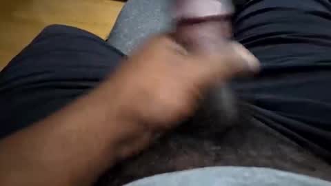 jackwiskyhoney online show from 21, 12, 2025