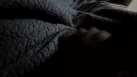 jackwiskyhoney online show from 2, 2, 2026