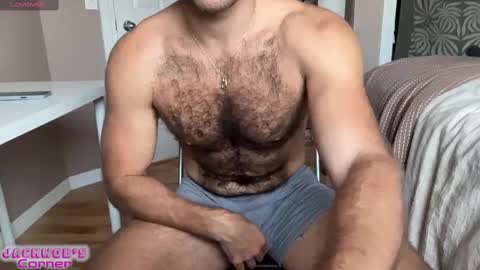 Snapshot of jackwob001 chatting on 9, 9, 2025 Jack online show from 9, 9, 2025