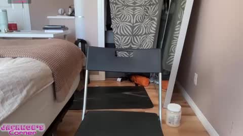 Snapshot of jackwob001 chatting on 26, 9, 2025 Jack online show from 26, 9, 2025