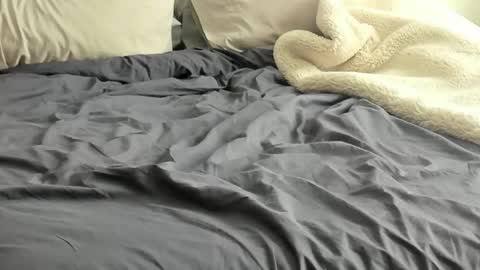 jackxstallion online show from 23, 2, 2026