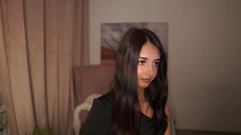 Snapshot of jacky__smith chatting on 10, 10, 2025 jacky smith online show from 10, 10, 2025